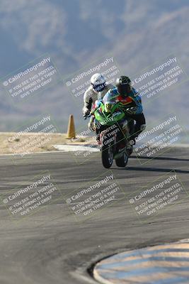 media/Oct-26-2025-Race Pace (Sun) [[c1447ca738]]/Verified/2-Turns 9 and 8 (945am)/